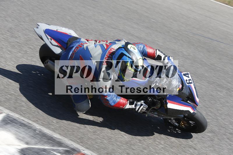 /Archiv-2024/49 29.07.2024 Dunlop Ride und Test Day ADR/Gruppe rot/64